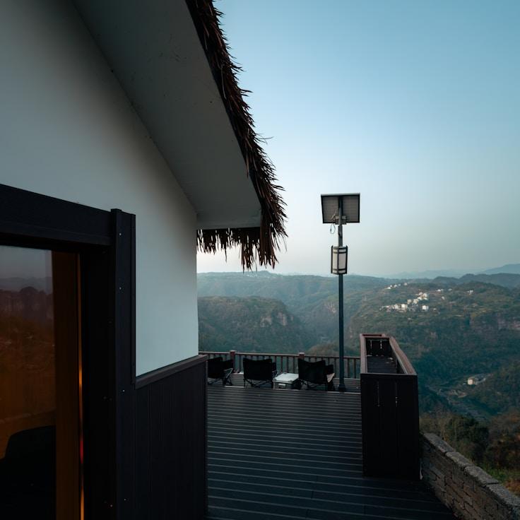 Family terraces and cafés for calm evenings in Berlin